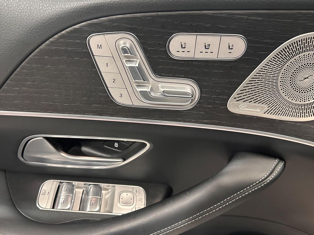 MERCEDES-BENZ OTHERS - 9