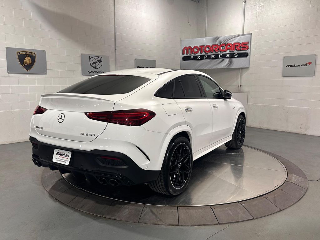 MERCEDES-BENZ OTHERS - 4