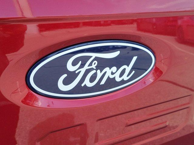 FORD F-150 XLT - 6