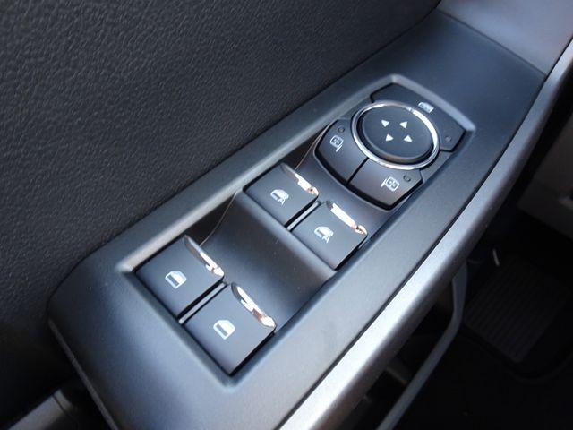 صورة مصغرة 22 لـ 2026 FORD F-250 XL