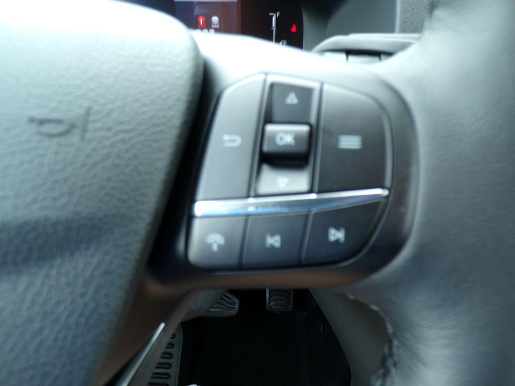 صورة مصغرة 16 لـ 2026 FORD TRANSIT-350 XLT