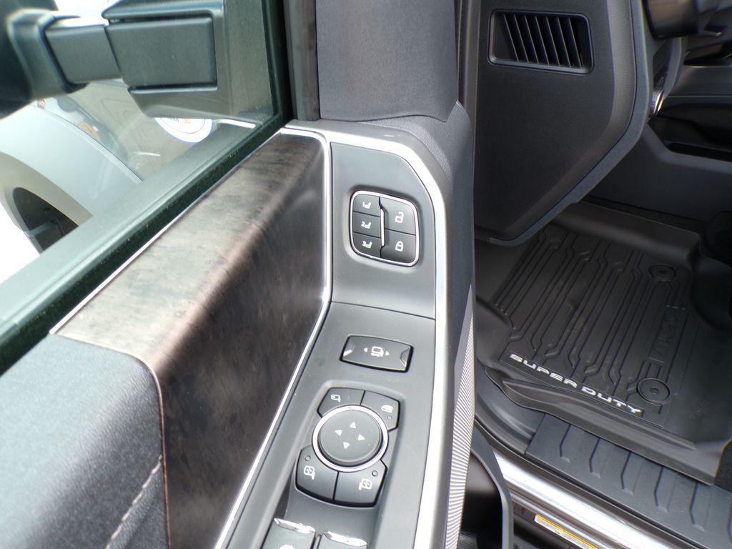 صورة 6 لـ 2026 FORD F-450 DRW