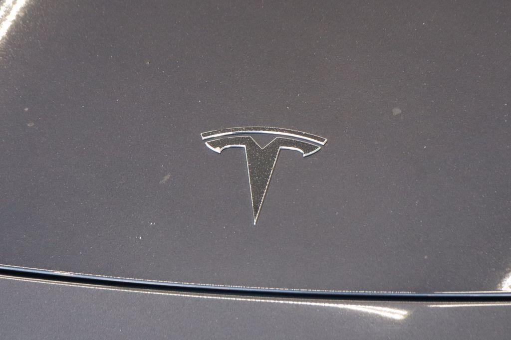 صورة مصغرة 51 لـ 2022 Tesla MODEL Y PERFORMANCE