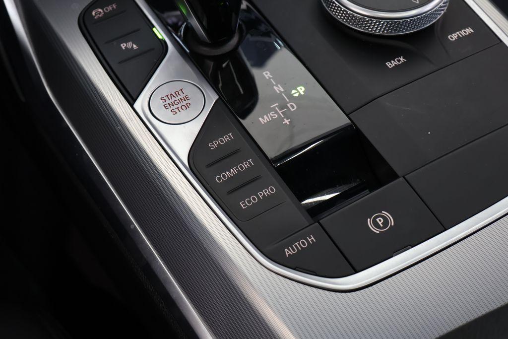 2021 BMW M340 I XDRIVE thumbnail 31