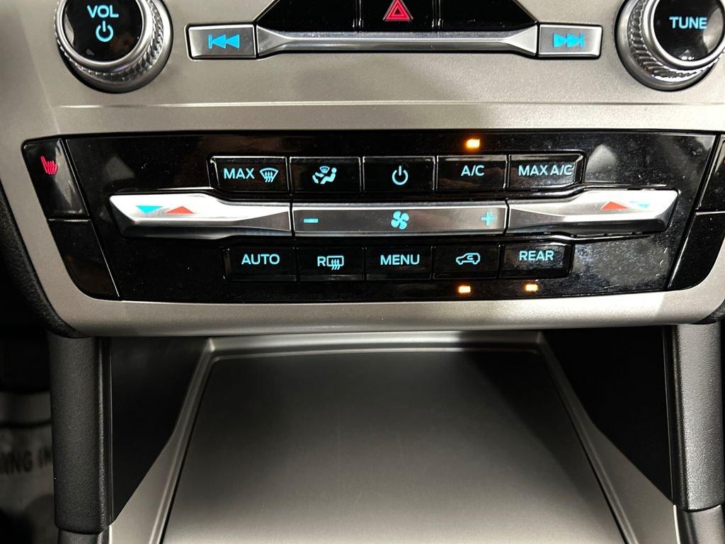 2023 FORD EXPLORER XLT — миниатюра 30