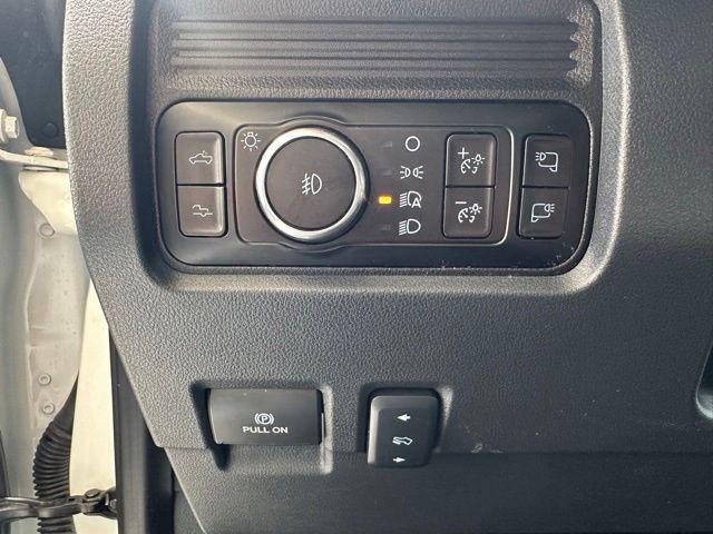صورة مصغرة 27 لـ 2025 FORD F-250 PLATINUM