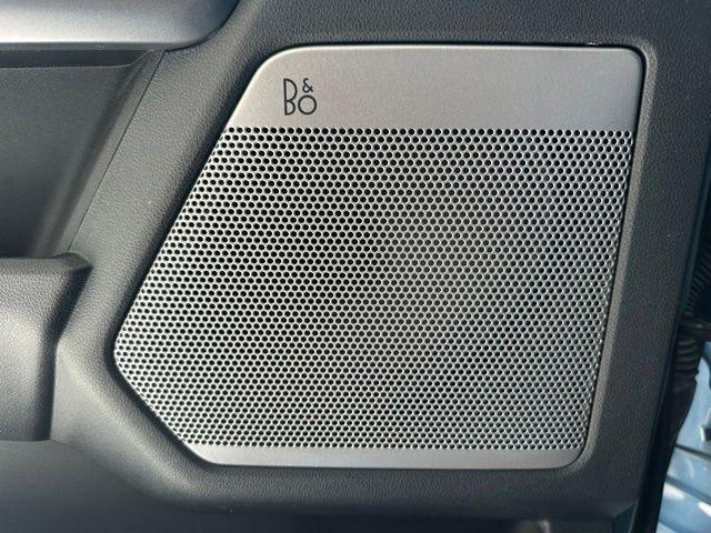 2023 FORD F-150 LARIAT 缩略图 29