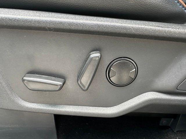 2023 FORD BRONCO OUTER BANKS 缩略图 29