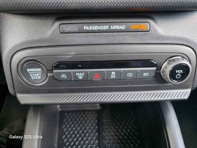 2026 FORD BRONCO SPORT OUTER BANKS thumbnail 21