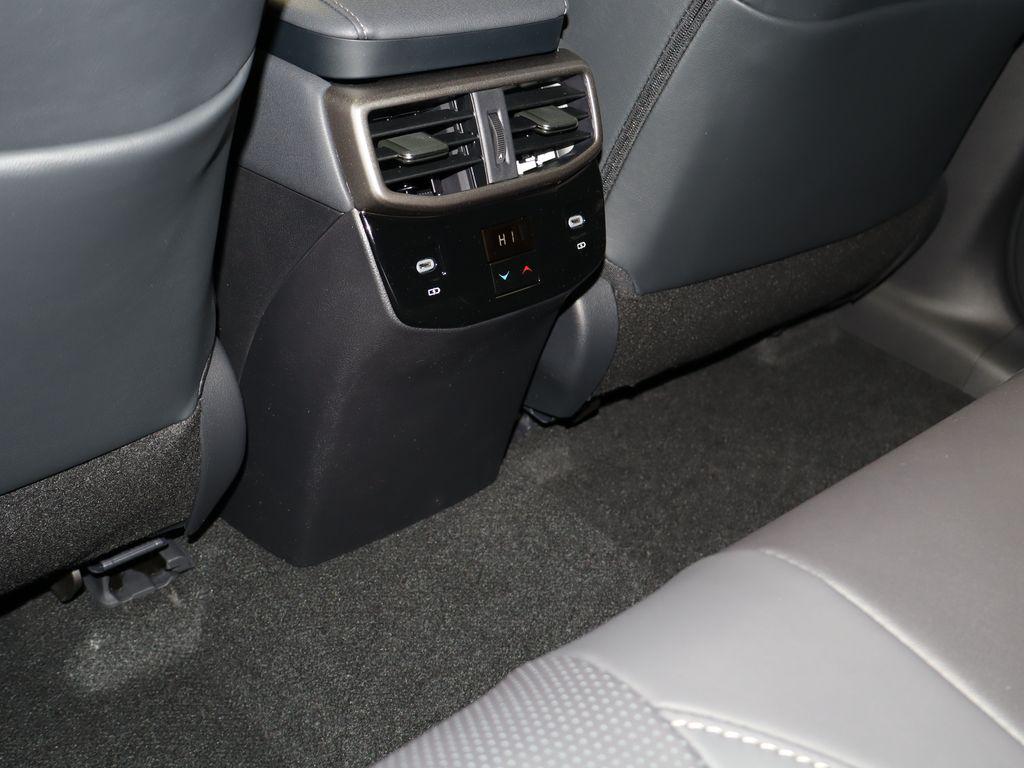 2026 Lexus RX 350 PREMIUM 缩略图 20