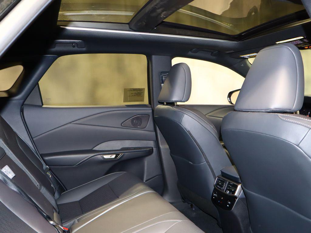 2026 Lexus RX 350 PREMIUM 缩略图 32