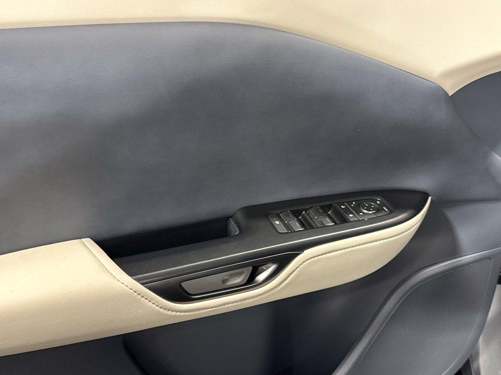 صورة مصغرة 31 لـ 2023 Lexus RZ 450E PREMIUM