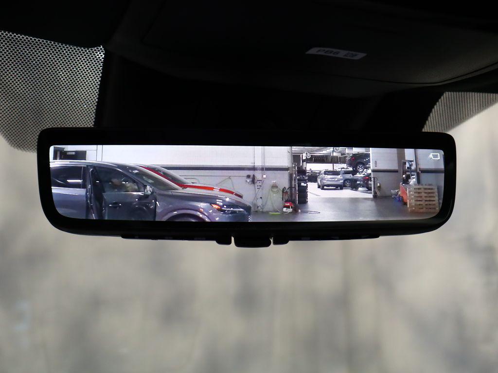 صورة مصغرة 28 لـ 2026 Lexus RX 350 PREMIUM