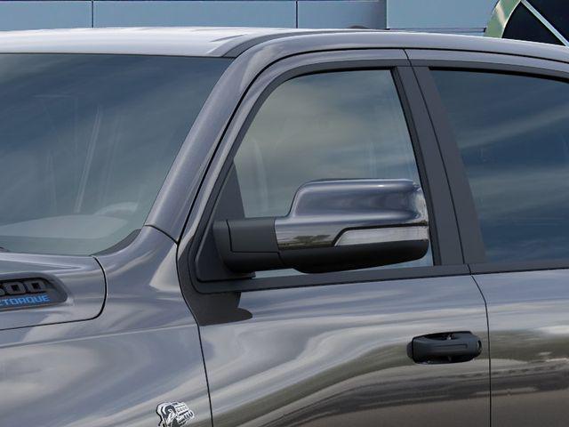 2026 RAM 1500 BIG HORN/LONE STAR 缩略图 12