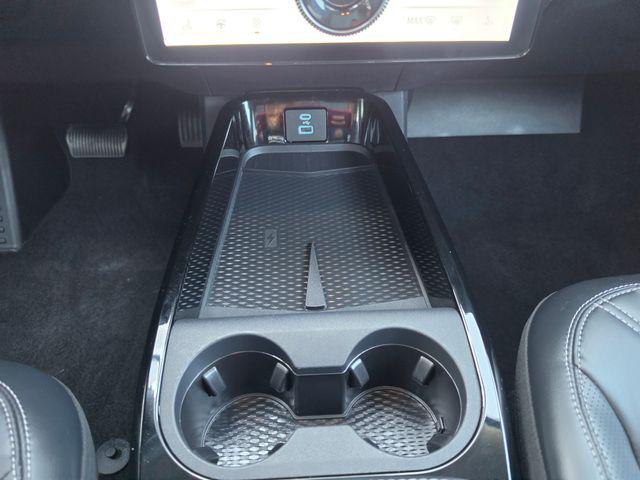 صورة مصغرة 34 لـ 2023 FORD MUSTANG MACH-E PREMIUM