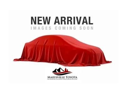 New 2026 Toyota RAV4 Plug-In Hybrid GR Sport
