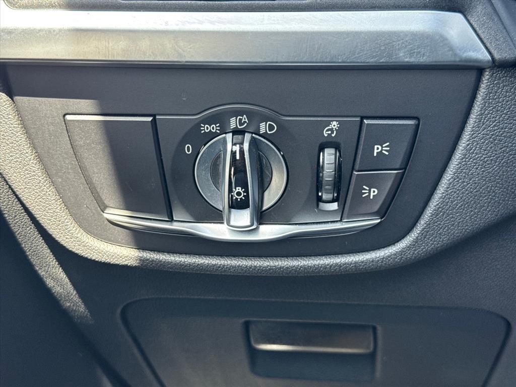 صورة مصغرة 20 لـ 2024 BMW X3 XDRIVE30I