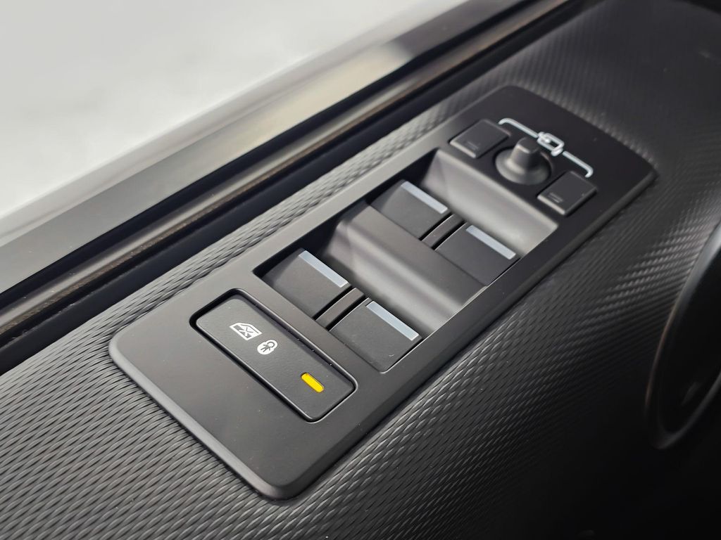 2024 LAND Rover DISCOVERY P300 DYNAMIC SE — фото 50