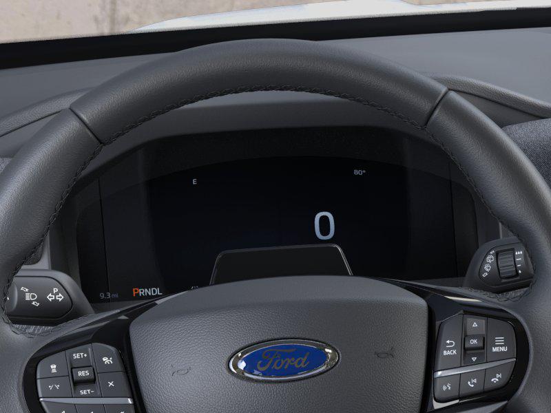 2026 FORD EXPLORER PLATINUM — миниатюра 14