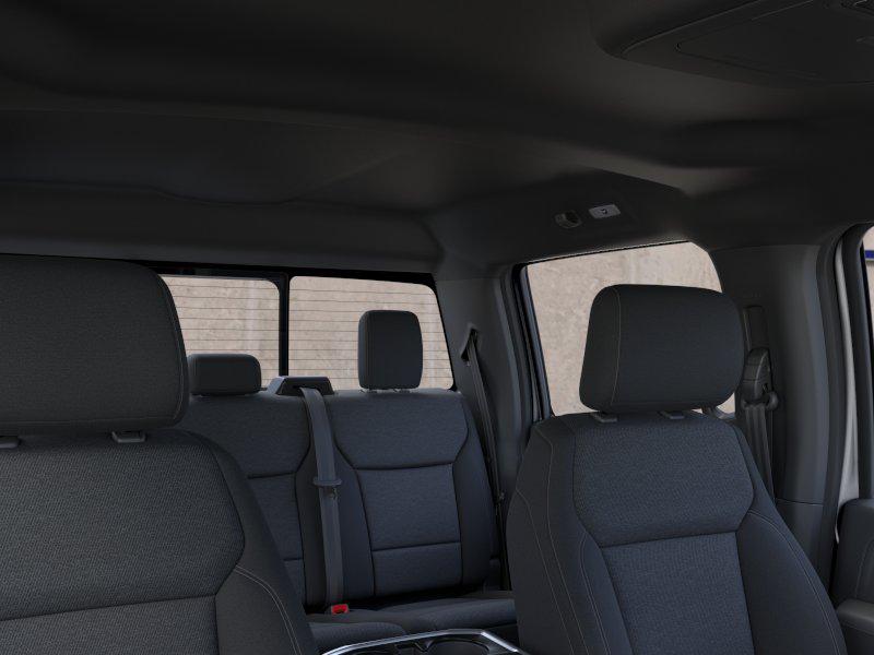 2026 FORD F-150 XLT thumbnail 23