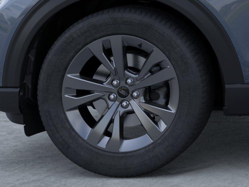 صورة مصغرة 20 لـ 2026 FORD EXPLORER ACTIVE