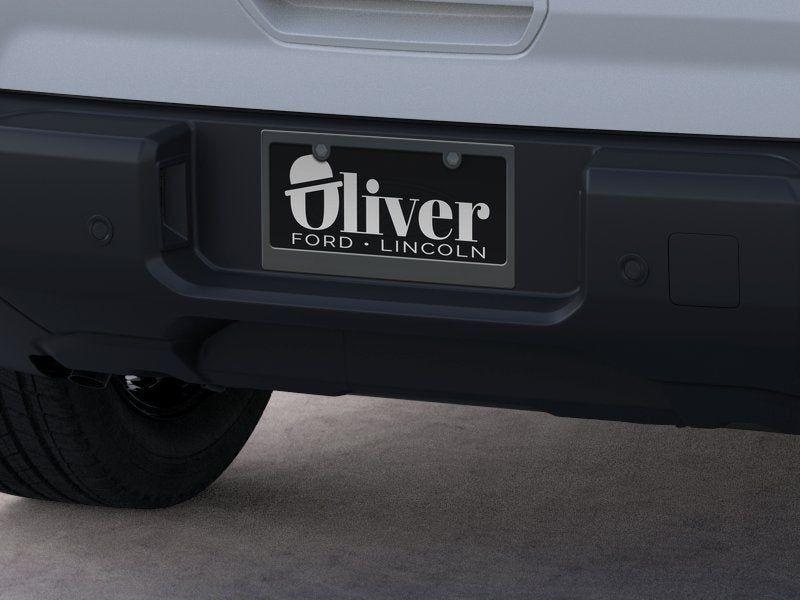 صورة مصغرة 23 لـ 2026 FORD BRONCO SPORT OUTER BANKS
