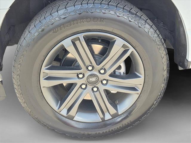 صورة مصغرة 23 لـ 2023 FORD F-150 LARIAT
