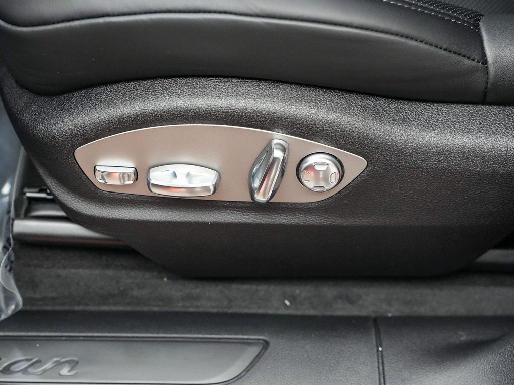 صورة مصغرة 24 لـ 2026 Porsche MACAN