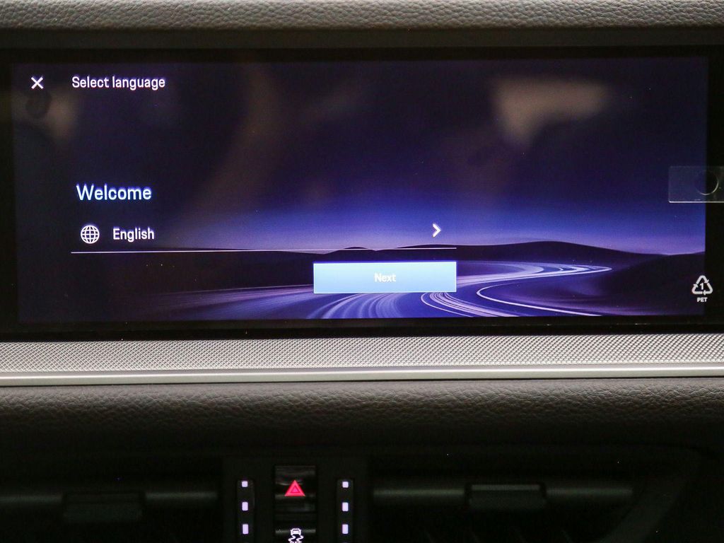 2026 Porsche CAYENNE — миниатюра 18