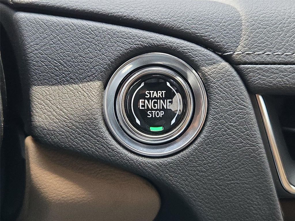 صورة مصغرة 24 لـ 2026 Cadillac CT5 PREMIUM LUXURY