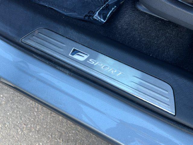صورة مصغرة 21 لـ 2026 Lexus TX 500H F SPORT PREMIUM