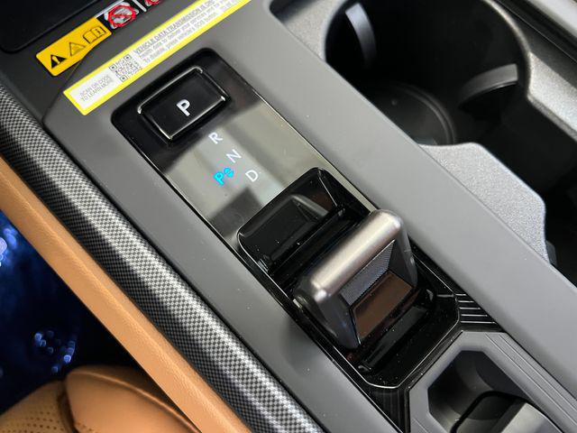 صورة مصغرة 31 لـ 2026 Lexus ES 350E PREMIUM