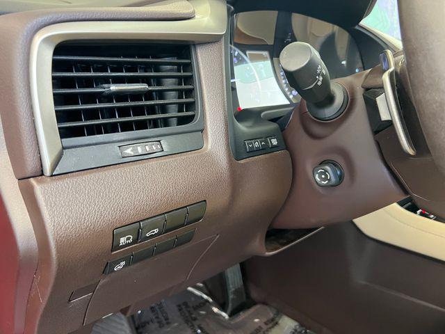 صورة مصغرة 35 لـ 2020 Lexus RX 350 BASE