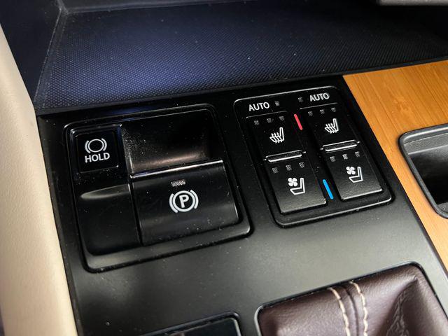 صورة مصغرة 32 لـ 2020 Lexus RX 350 BASE