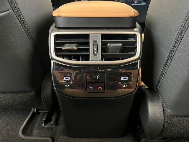 2026 Lexus RX 350 PREMIUM — миниатюра 43