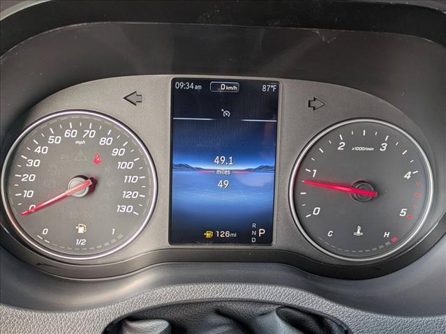 2026 Mercedes-BENZ OTHERS — миниатюра 10