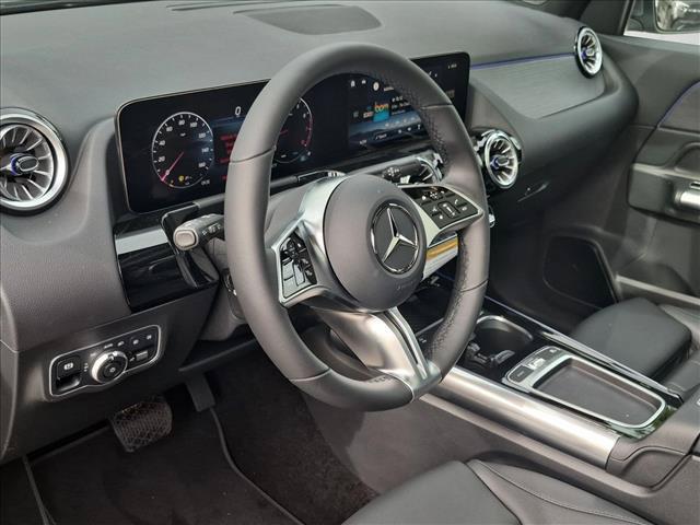 صورة مصغرة 3 لـ 2026 Mercedes-BENZ GLA