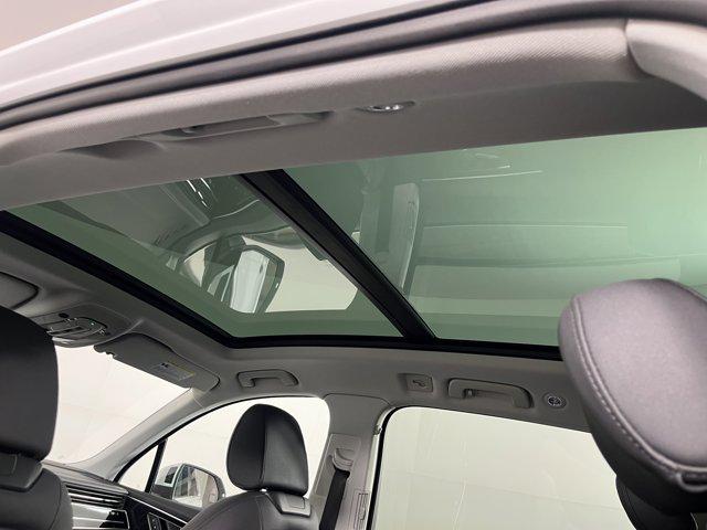 2023 AUDI Q7 55 PREMIUM 缩略图 17