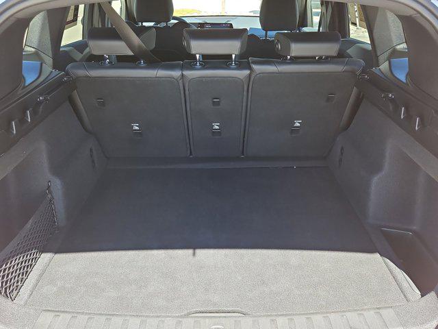 BMW X1 XDRIVE28I - 6