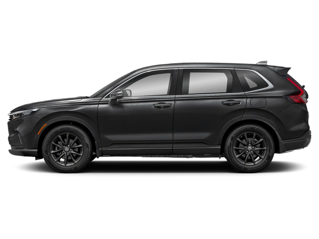 HONDA CR-V EX-L 2WD - 3