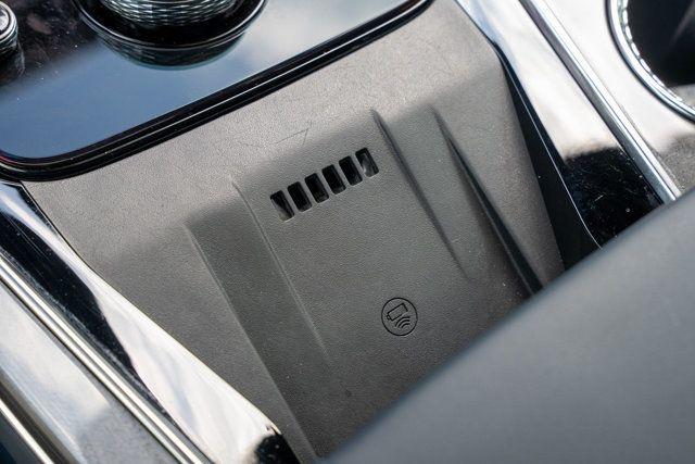 صورة مصغرة 33 لـ 2026 Cadillac ESCALADE IQ PREMIUM SPORT