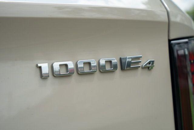صورة مصغرة 16 لـ 2026 Cadillac ESCALADE IQ PREMIUM SPORT