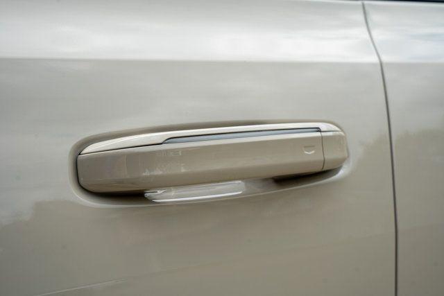 صورة مصغرة 11 لـ 2026 Cadillac ESCALADE IQ PREMIUM SPORT