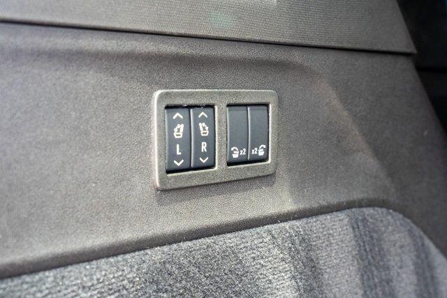 صورة مصغرة 54 لـ 2026 Cadillac ESCALADE IQ PREMIUM SPORT