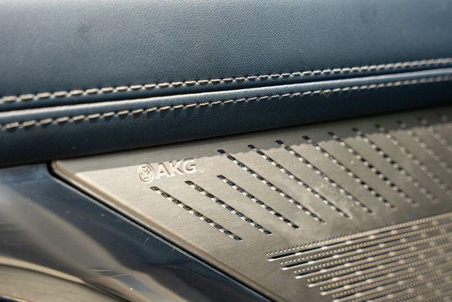 صورة مصغرة 36 لـ 2026 Cadillac ESCALADE IQ PREMIUM SPORT