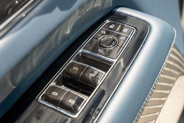 صورة مصغرة 35 لـ 2026 Cadillac ESCALADE IQ PREMIUM SPORT