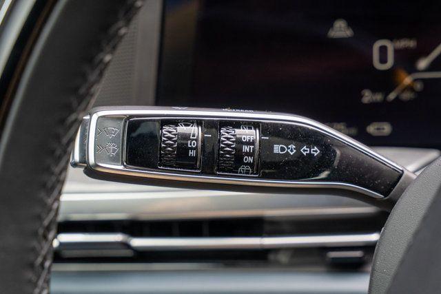 صورة مصغرة 23 لـ 2026 Cadillac ESCALADE IQ PREMIUM SPORT
