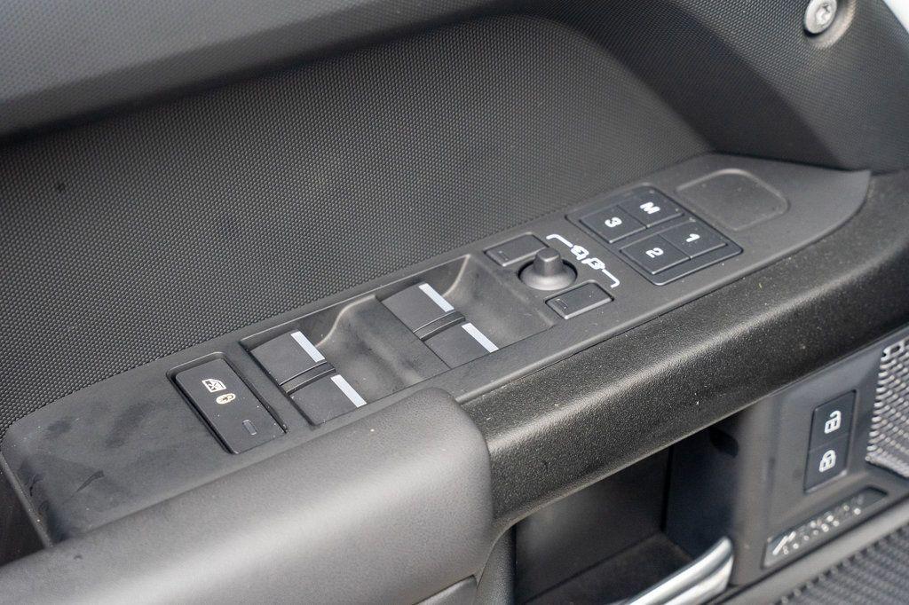 2023 LAND Rover DEFENDER 110 V8 — миниатюра 41