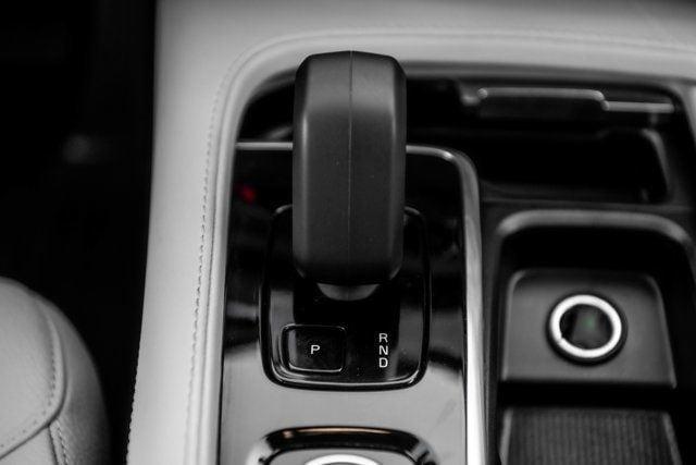 2023 Volvo XC90 B6 PLUS 7-SEATER 缩略图 25