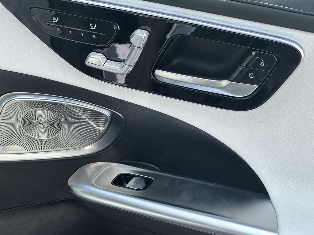 صورة مصغرة 17 لـ 2026 Mercedes-BENZ C-CLASS